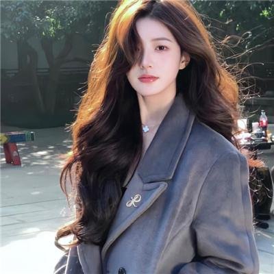 压力管理的云衡方案