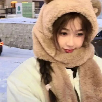 职业发展的云衡规划