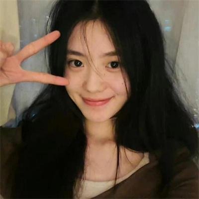 组织管理的云衡法则