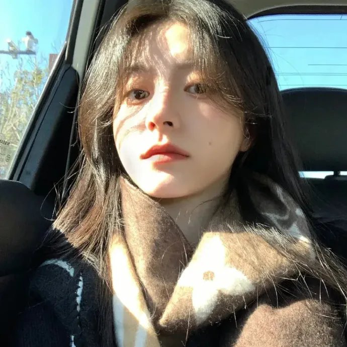 代际沟通的云衡桥梁