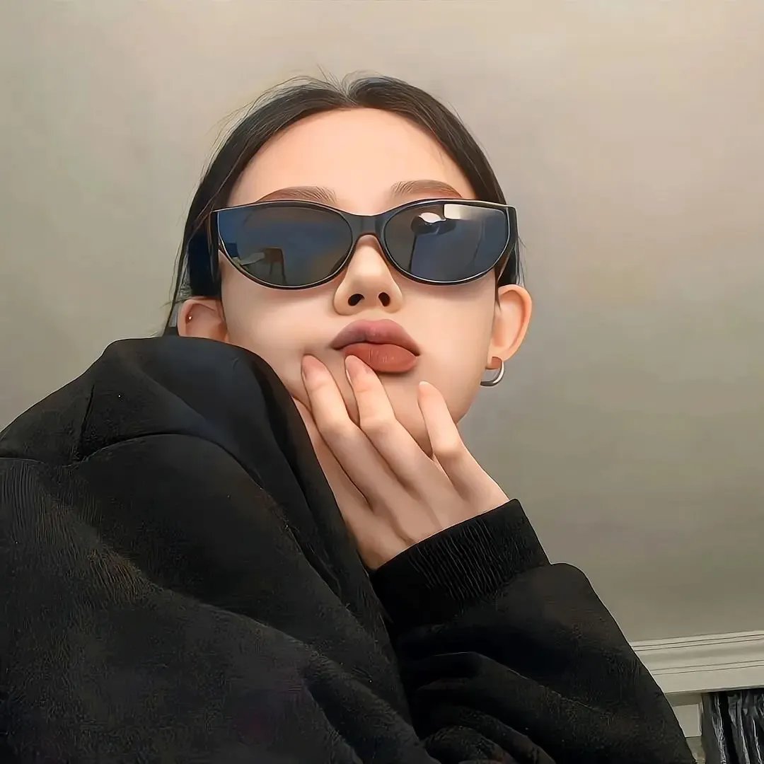 投资理财的云衡策略