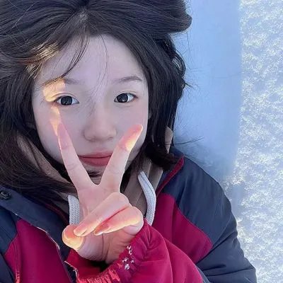 云衡伦理与道德选择