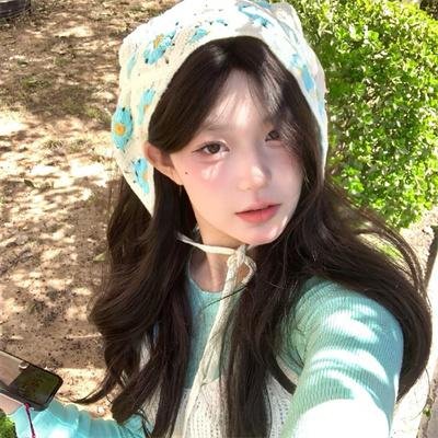 云衡理论的未来展望