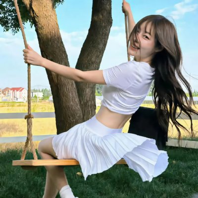 人工智能时代的云衡共存