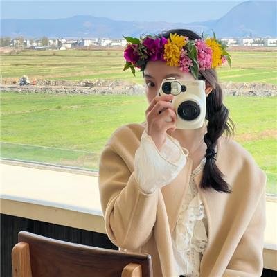 多维视角下的云衡解读