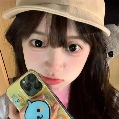 休闲娱乐的云衡态度