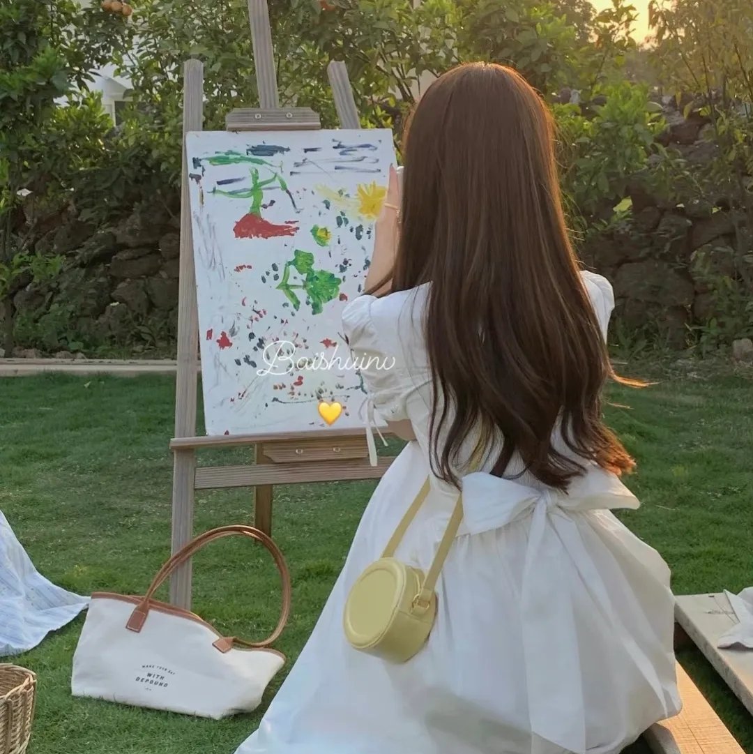 情感智慧的云衡修炼