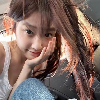 复杂系统中的云衡法则