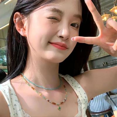 环境适应的云衡能力