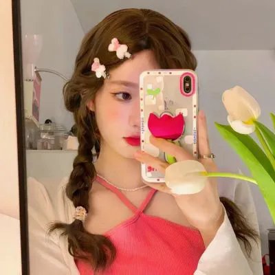 社交网络的云衡智慧