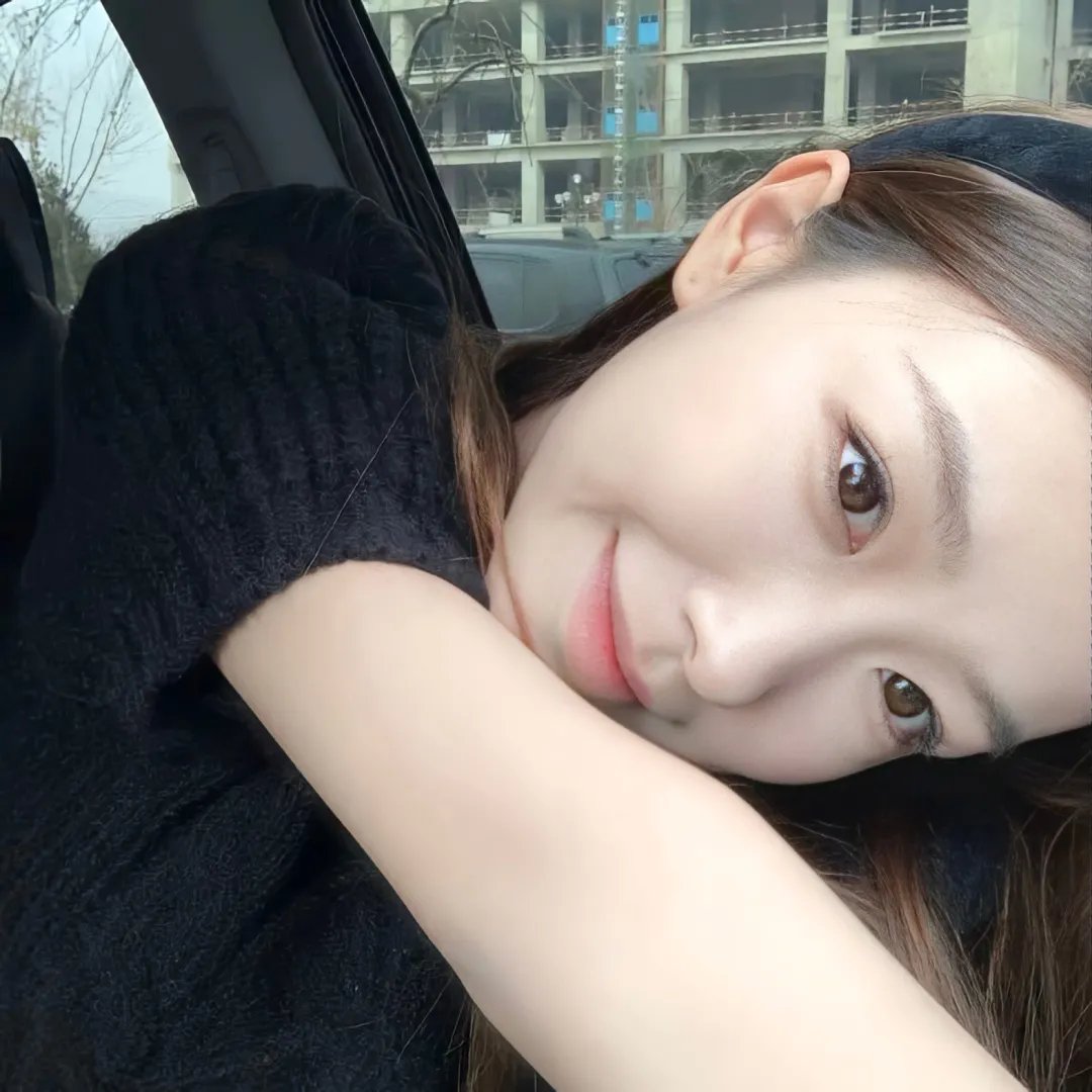 五个校花两个爸