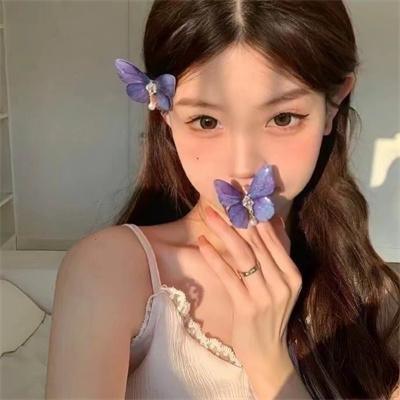 批判思维的云衡训练