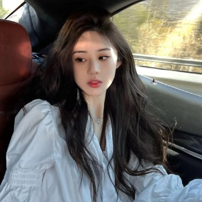 时间维度中的云衡演进