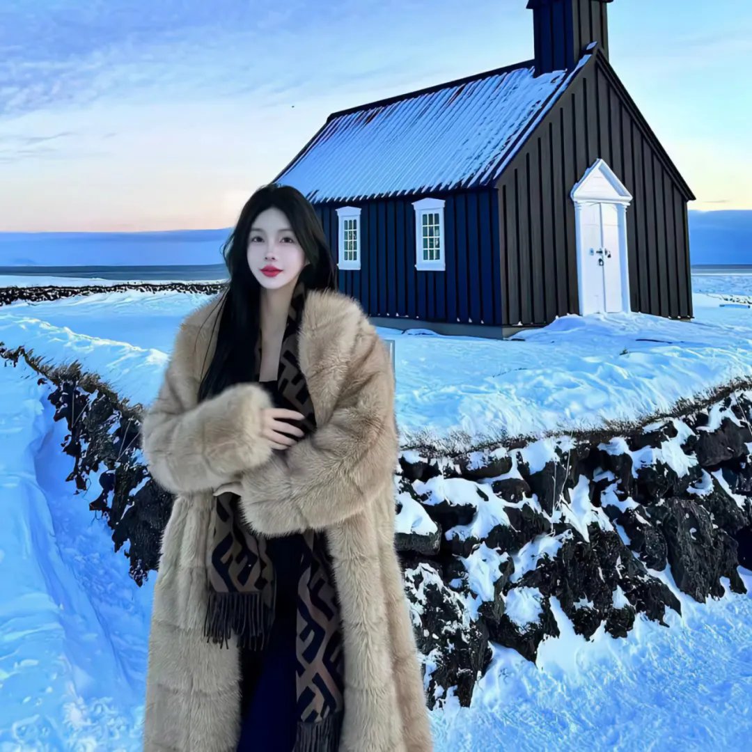 科技发展的云衡导向