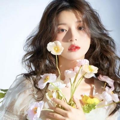 缘份无边界粤语