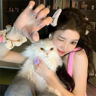 城市规划的云衡理念