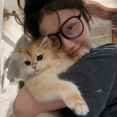 危机应对的云衡智慧