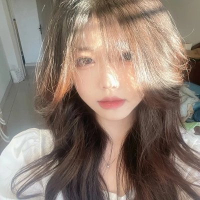 认知边界与思维突破