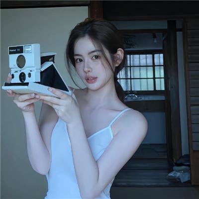 幸福感的云衡构建